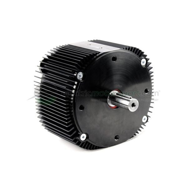 ME1905 (ME1507) PMAC Motor