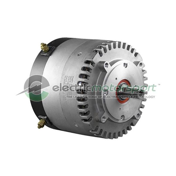ME1908 (ME0709) 5.9kW PMDC Motor