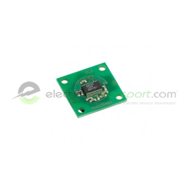Replacement Motenergy Sine/Cosine Encoder Board
