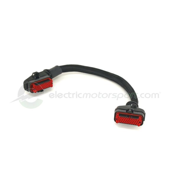 Native Cable for Breakout Box