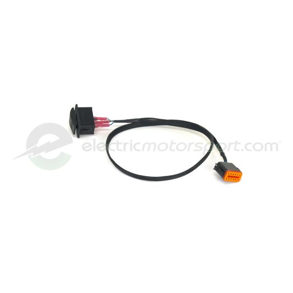 Native Drivability Switch Cable