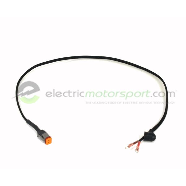 Native Main Contactor Cable