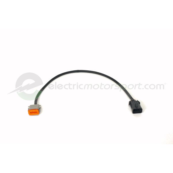 Native Motor Sensor Cable