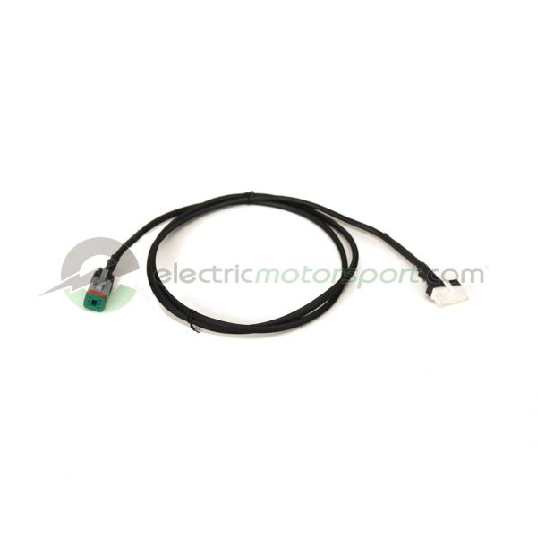 Native CAN Display Cable