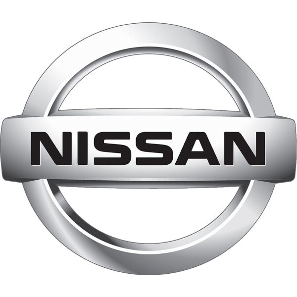 Nissan Motor Adapter