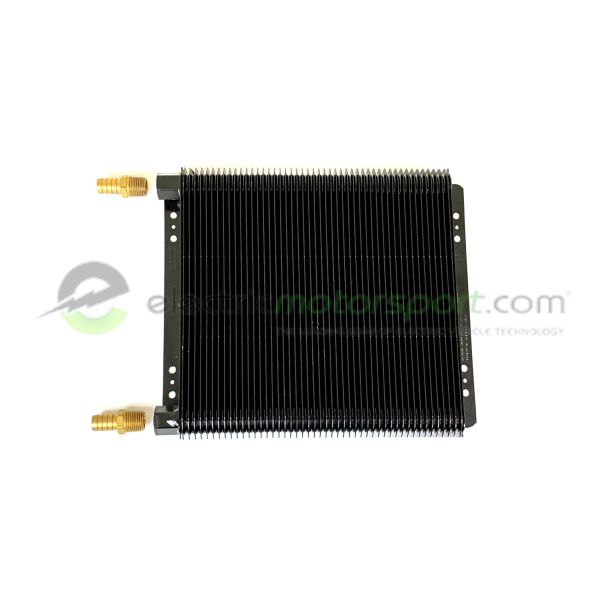 Radiator for Liquid Cooling (no fan)