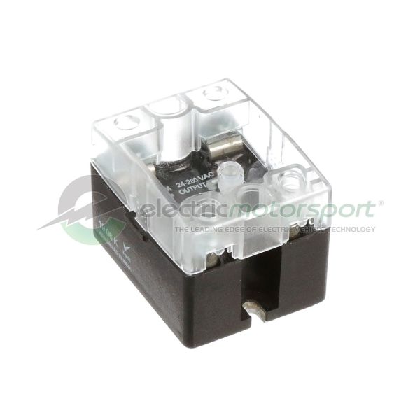 TE Solid State Relay