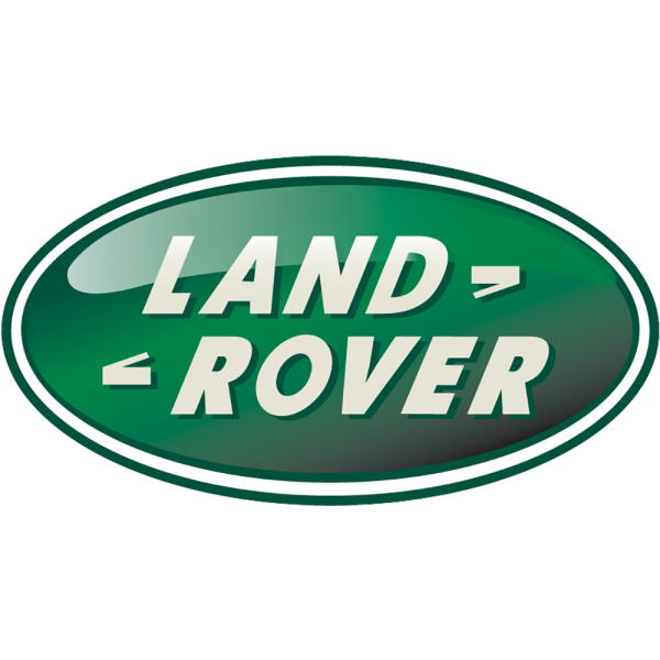 Land Rover Motor Adapters