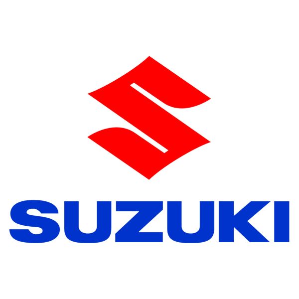 Suzuki / Geo Motor Adapter