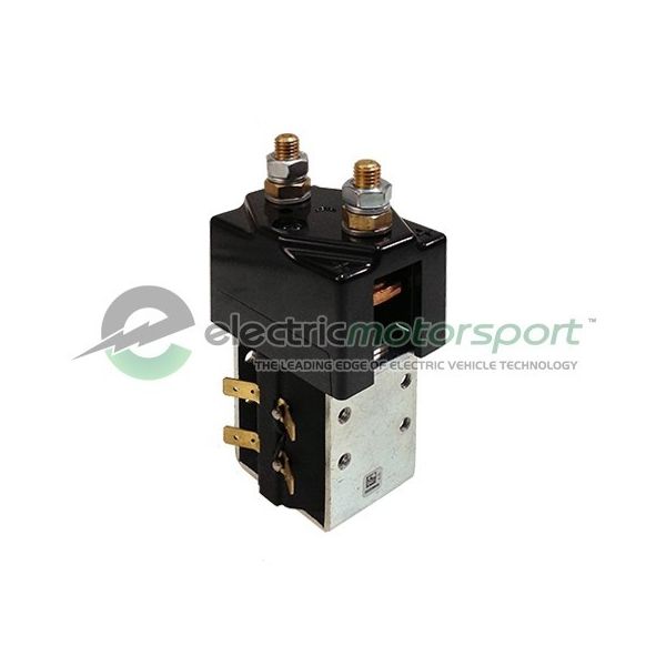 SW180 Style 200A Contactor - Choose Voltage