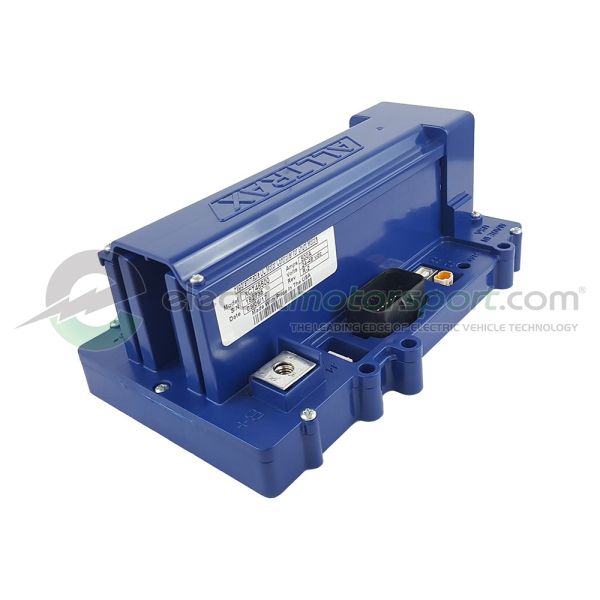 Alltrax XCT Controller