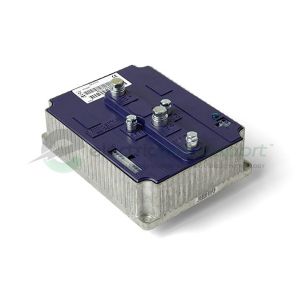Sevcon MillipaK Controllers