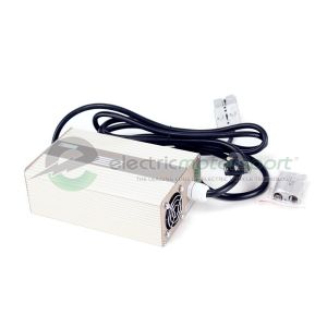 Single Cell Lithium Battery Charger Rental