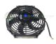 10" Electric Cooling Fan