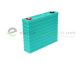 GBS 3.2V  200Ah LiFeMnPO4 Single Cell