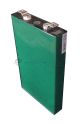 Alithium 3.2V 100Ah LiFePO4 High Energy Density Lithium Battery Cell