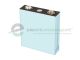 Alithium 3.2V 50Ah LiFePO4 High Energy Density Lithium Battery Cell