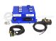 Alltrax AC2 72V 650A PMAC Controller