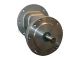 Aluminum Gear Reducer