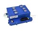 Alltrax AC1-48650 Golf Cart Controller Replacement Kit