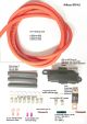 Alltrax SR Controller Wire Kit