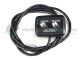 Alltrax FN-K2 Knob for SR Controllers