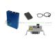 CALB Lithium Centralized Kit w/CCGM 48V to 96V