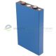 CALB CAM72 3.2V 72Ah Aluminum Encased Lithium Battery Cell