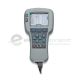 Curtis 1313-4331OEM Handheld Calibrator