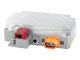 ElCon 144 to 450V 1.5kW DC-DC-Converters - Select Model