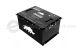 Lithium Rhino 48V 105Ah Battery System