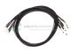 EMUS Temperature Sensor Cable ETS02-25