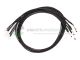 EMUS Temperature Sensor Cable ETS02-40