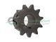 Finished Bore Drive Sprocket