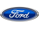 Ford Motor Adapters