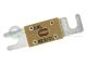 ANL250 Fuse