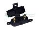 AMG Fuse Holder