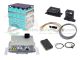 GBS Lithium Centralized Kit w/CCGM