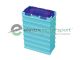 GBS 3.2V 40Ah LFMP40AH Single Cell