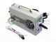 GBS PFC Lithum Battery Chargers