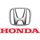 Honda Motor Adapters