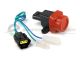 Inertia Switch