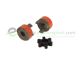 Jaw Coupling L099 7/8” Bore - 3/16” Key Set