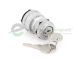 Ignition Key Switch Kit