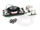 Liquid Cooling Kit