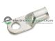 Tinned Copper Terminal Lugs