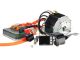 ME1803 Liquid-Cooled Motor Drive System