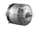 ME1909 (ME1003) 11.5kW PMDC Motor