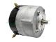 ME1911 (ME1007) 4.8kW PMDC Motor