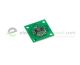 Replacement Motenergy Sine/Cosine Encoder Board